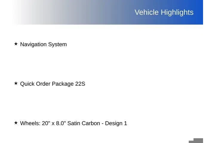 $27685 : Dodge Durango 2020 AWD R/T 4 image 4