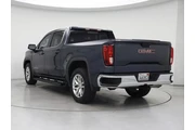 $30998 : GMC Sierra 1500 2021 4x2 SLE thumbnail