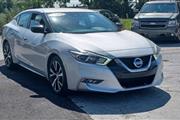 2018 Maxima 3.5 S en Philadelphia