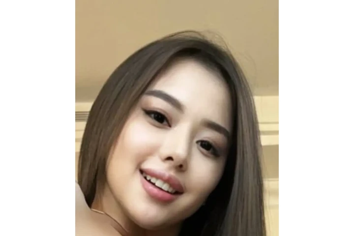 Llama 📞(909) 676-2519 POMONA image 1