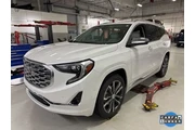 GMC Terrain 2020 4x4 Denali en Indianapolis