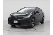 $23998 : Volkswagen ID.4 2023 Pro S 4 thumbnail