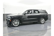 $30531 : Dodge Durango 2022 AWD R/T P thumbnail