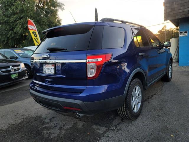 $10999 : 2013 Explorer image 6