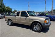 2002 Ranger XLT Appearance en Portland