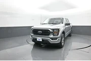 $39915 : Ford F-150 2023 4x4 King Ran thumbnail