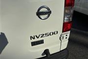 $23999 : 2018 NV 2500 HD S thumbnail