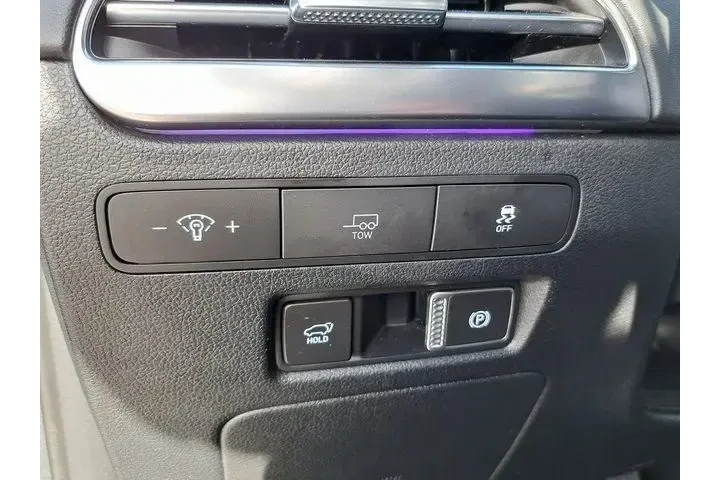 $35600 : Hyundai PALISADE 2023 AWD Ca image 10