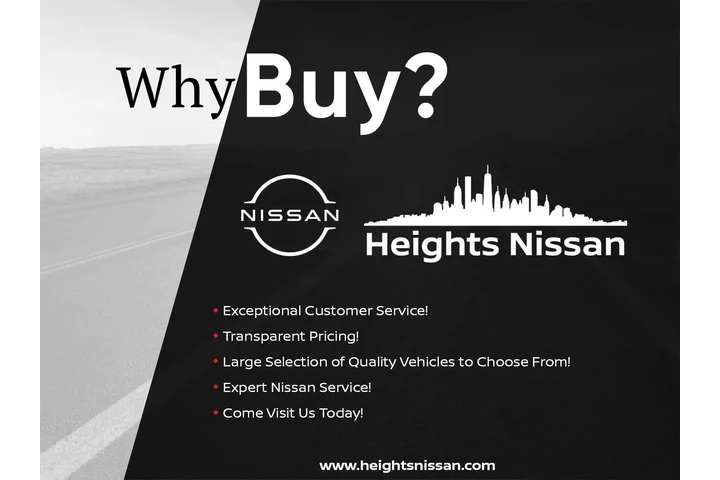 $23990 : Mazda CX-50 2025 AWD 2.5 S P image 3