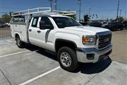 2016 GMC Sierra 3500HD en Stockton