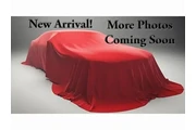 Ford Edge 2020 ST Line 4dr C en Louisville
