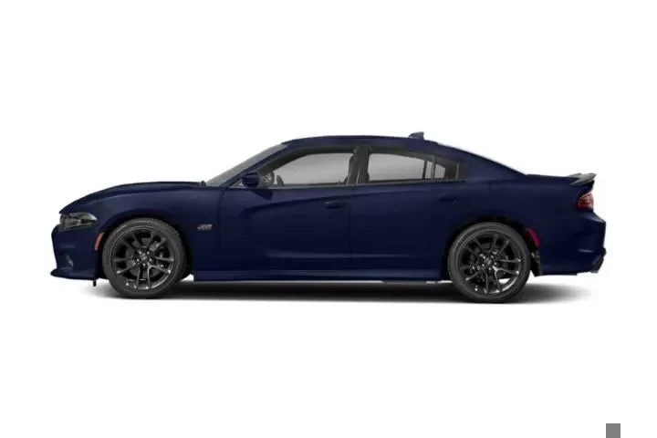 $37597 : Dodge Charger 2020 Scat Pack image 2