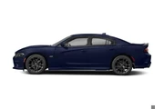 $37597 : Dodge Charger 2020 Scat Pack thumbnail