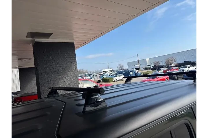 $28793 : Jeep Wrangler Unlimited 2021 image 6