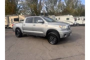 $14995 : 2007 Tundra Limited thumbnail