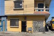 Alquilo Departamento en Guayaquil