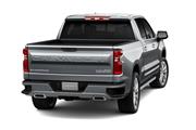 $74085 : 2025 Silverado 1500 High Coun thumbnail