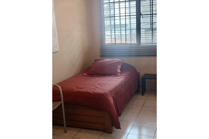 $300 : Habitación privada image 5