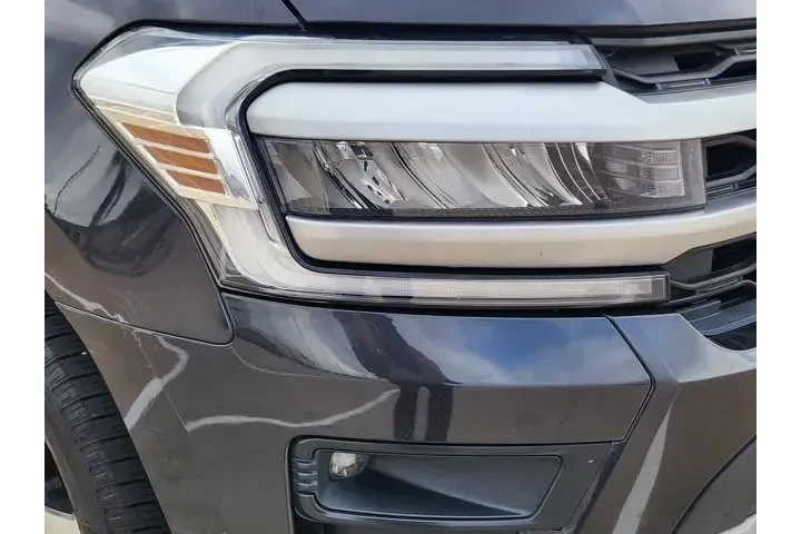 $34995 : Ford Expedition 2022 4x2 XLT image 9