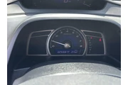 $13299 : 2010 Civic Sdn LX thumbnail