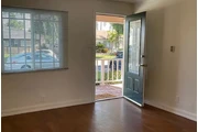 porch, 2 rooms (1 bedroom, sec en Los Angeles