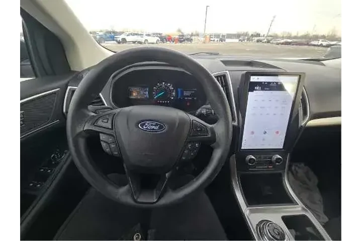 $24700 : Ford Edge 2023 AWD ST-Line 4 image 3