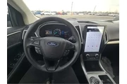 $24700 : Ford Edge 2023 AWD ST-Line 4 thumbnail