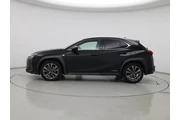 $25998 : Lexus UX 250h 2019 AWD Luxur thumbnail