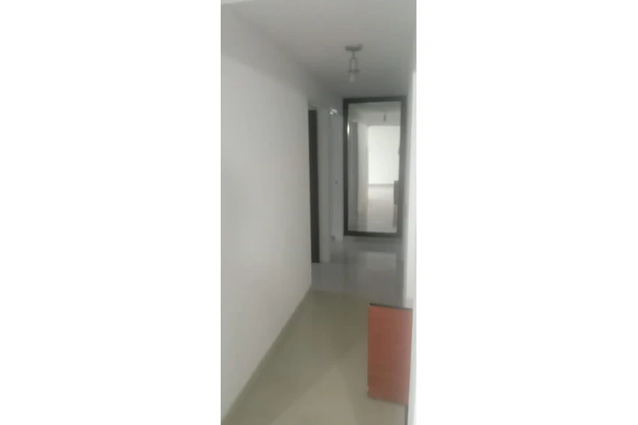 $1380000 : Apartamento de 3 habitaciones image 8