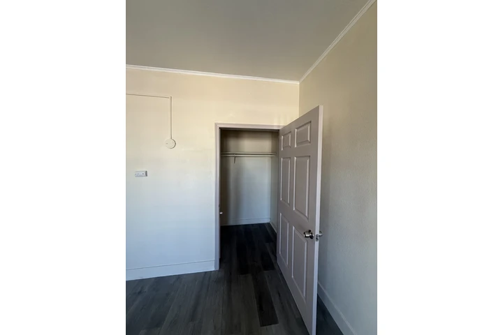 $1400 : Apartamento De Una Recamara image 5