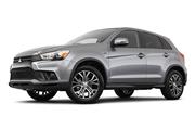 2019 Outlander Sport thumbnail