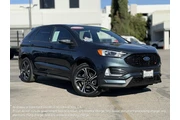 $30995 : Ford Edge 2023 AWD ST 4dr Cr thumbnail