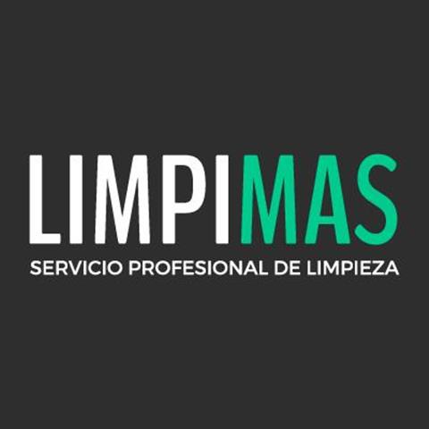 Servicio de limpieza image 1