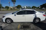 $10500 : 2013 Honda Accord thumbnail