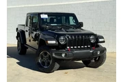 $38989 : Jeep Gladiator 2022 4x4 Rubi thumbnail