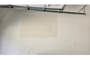 Draywall y textura en San Diego