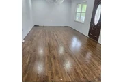 Cerrato Construction Services thumbnail