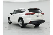 $30998 : Toyota Highlander 2020 AWD L thumbnail