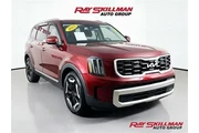 Kia Telluride 2023 AWD S 4dr en Indianapolis