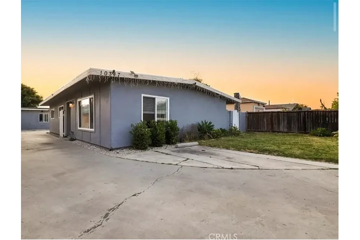 $3800 : Casa 4 rec Los Angeles image 1