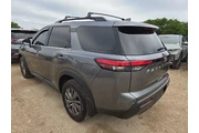 $31981 : Nissan Pathfinder 2025 SV 4d thumbnail