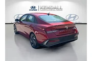 $18998 : Hyundai ELANTRA 2025 SEL Spo thumbnail