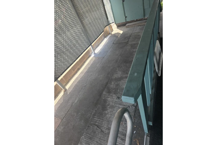 $900 : Cuarto en Paramount image 4