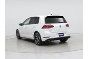 $29998 : Volkswagen Golf R 2019 AWD 4 thumbnail