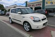 $6995 : 2011 Soul ! thumbnail