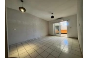 $16000 : Casa amplia de una sola planta thumbnail