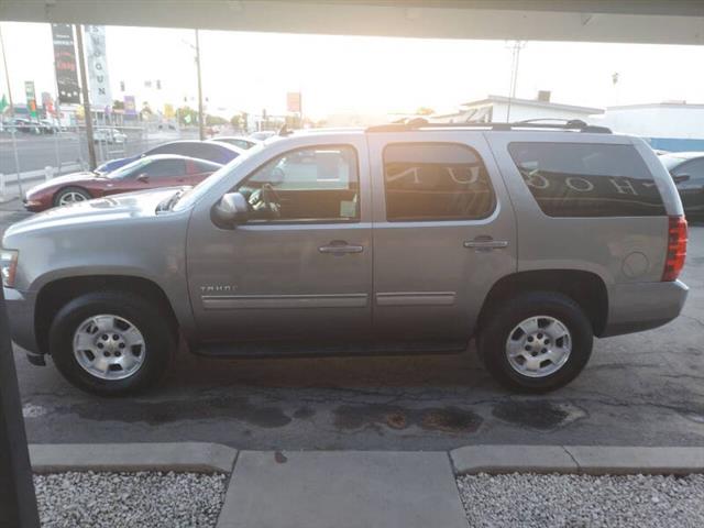 $18485 : 2012 Tahoe LS image 6