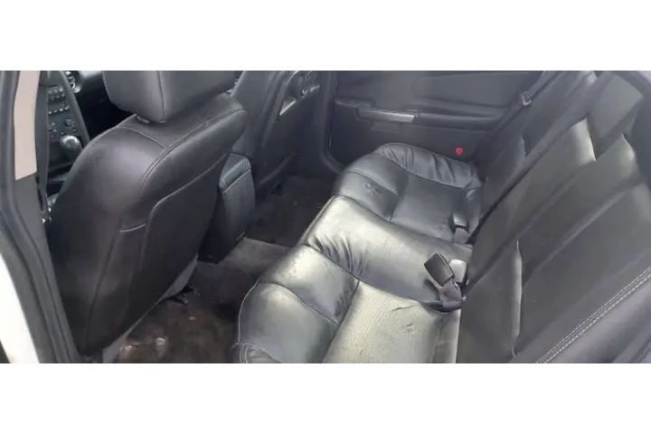 $4695 : 2007 Grand Prix image 7