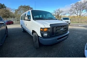 $29971 : Ford E-Series 2012 E-350 SD thumbnail