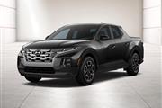 $30135 : New 2024 Hyundai SANTA CRUZ S thumbnail